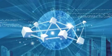 幼儿园危机公关管理经 以WEPF模式赢得家长信服的三大投资策略